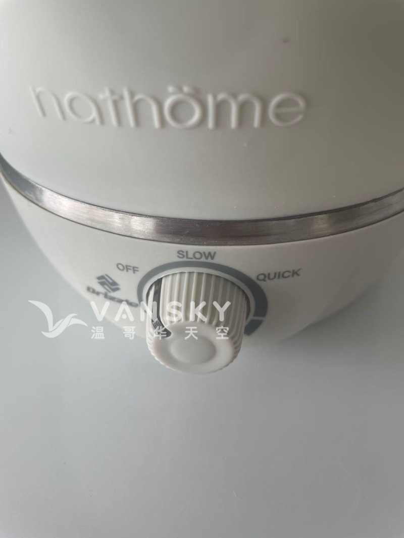 260324131437_Travel Pot-3.jpg